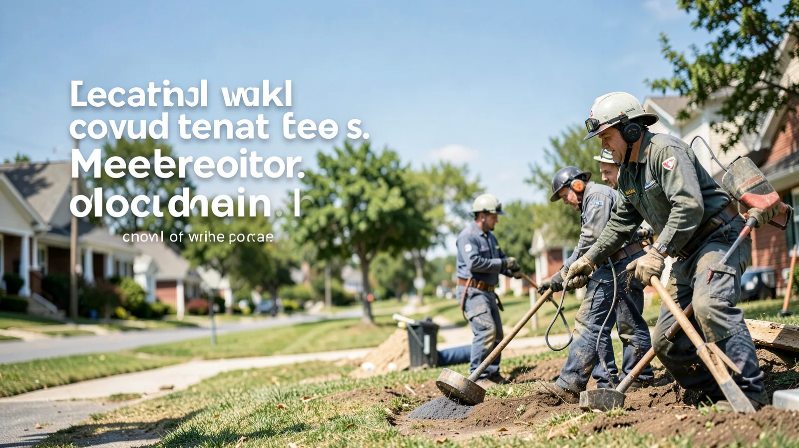 Mold Remediation in Wickliffe, OH near me